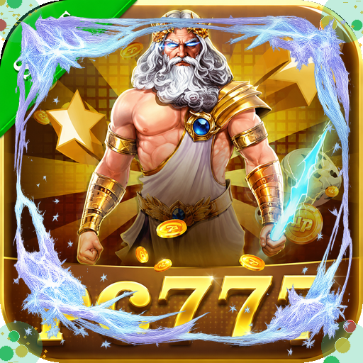 pc777 — mitra unggulan