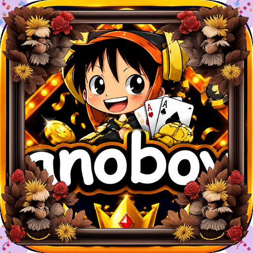 anoboy — galeri pratinjau - APK Resmi